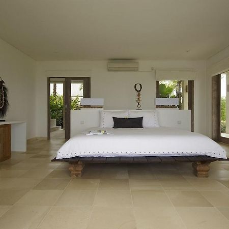 Villa Babar Selemadeg  المظهر الخارجي الصورة